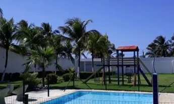 Imagem 5: Casa Prainha Ana Vasconcelos