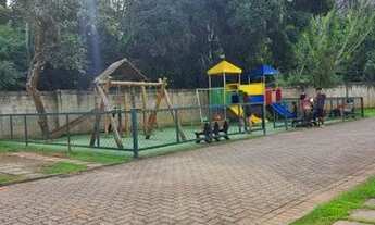 Imagem 7: Apartamento para aluguel com 44 metros quadrados com 2 quartos