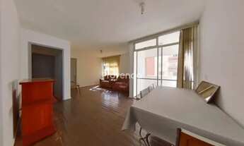 Imagem 3: APARTAMENTO MOBILIADO SETOR OESTE