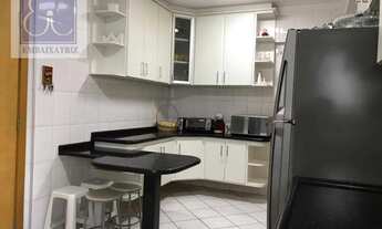 Imagem 5: LINDO APARTAMENTO MOBILIADO