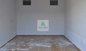 Imagem 4: Anápolis - Prédio Inteiro - Jundiaí