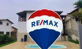 Imagem: Casa com 4 quartos à venda, 257 m² - Sape