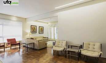 Imagem 3: SãO PAULO - Padrão - Higienópolis