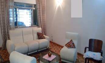 Imagem: GUARULHOS - Casa Padrão - VILA AUGUSTA