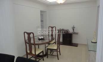 Imagem 5: Casa de Condominio em Condomínio Recanto Real - São José do Rio Preto