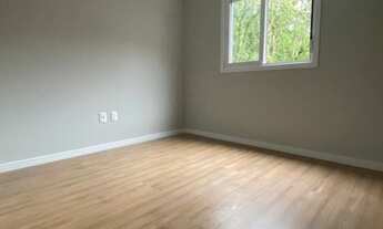 Imagem 7: APARTAMENTO PARA VENDA COMPOSTO POR 2 DORMI. SALA|COZINHA|BANHEIRO|SACADA