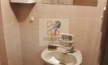 Imagem 7: Oportunidade Conjunto Comercial na Rua da Consolação!!!