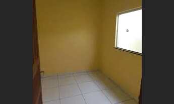 Imagem 4: Apartamento (Cidade satélite