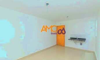 Imagem 3: Apartamento 3 qts, no bairro Santa Efigênia