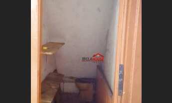 Imagem 2: Galpão para alugar, 1790 m² por R$ 22.000,00/mês - Jardim São João - Guarulhos/SP