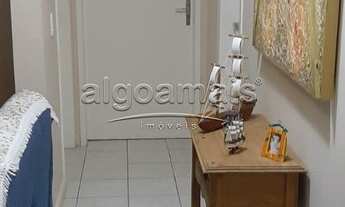 Imagem 7: XANGRI-Lá - Apartamento Padrão - Atlântida