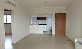 Imagem 2: Apartamento em Boa Vista - São José do Rio Preto