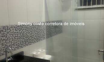 Imagem 5: CASA COMERCIAL em ITANHAÉM - SP, santa Julia