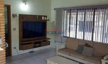 Imagem 3: Casa 3 dormitórios para vender ou alugar Alvinópolis Atibaia/SP