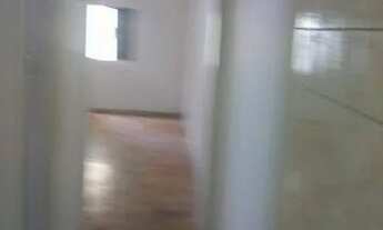 Imagem 4: KIT REFORMADA Kitnet com 1 dormitório