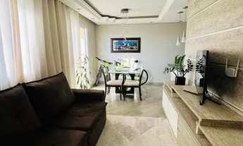 Imagem 2: Apartamento 54m com 2 Dormitórios - Jardim Sul - Edificio Jardinatti