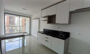 Imagem: Studio com 1 dormitório para alugar, 39