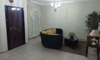 Imagem 2: CASA RESIDENCIAL em MOGI DAS CRUZES - SP, VILA OLIVEIRA