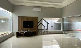 Imagem 7: Casa para venda no Condomínio Village Damha 3, 190m2, 3 quartos