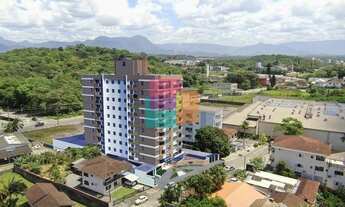 Imagem 5: JOINVILLE - Padrão - Bom Retiro