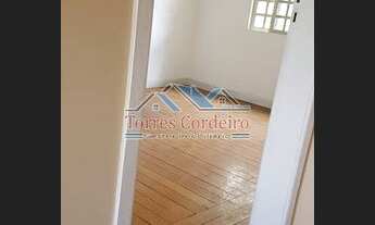 Imagem 4: Sobrado comercial para Locação - Pinheiros