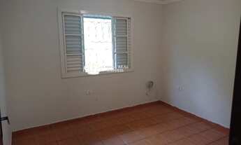 Imagem 6: CASA TERREA 2 CÔMODOS, EM NHOCUNÉ, PRÓXIMO AV. ITAQUERA