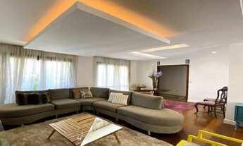 Imagem 4: CASA NOVO HAMBURGO - RS