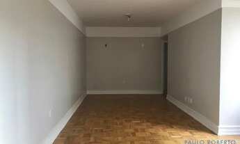 Imagem: APARTAMENTO - PINHEIROS - SP