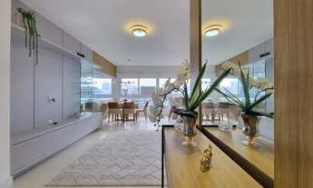 Imagem 2: MOBILIADO E DECORADO - ZONA NOVA - CAPÃO DA CANOA - RS