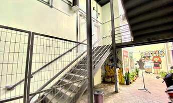 Imagem 4: Sala para alugar, 40 m² por R$ 900/mês - Centro - Joinville/SC