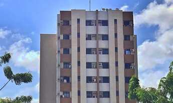 Imagem 7: Apartamento à venda, 115 m² por R$ 360.000,00 - Joaquim Távora - Fortaleza/CE