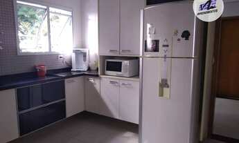 Imagem 5: APTO 4 DORMS SCS