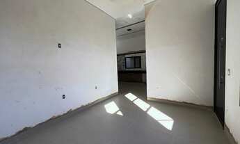 Imagem 4: Casa em Franca Casa com 2 dormitórios