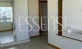 Imagem 6: Excelente Apartamento Próximo ao Shopping Jardins