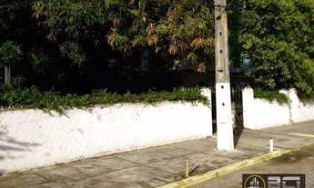 Imagem: Casa à venda, 750 m² por R$ 1.200.000,00