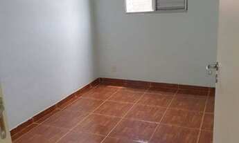 Imagem 7: Excelente Apartamento Res. Parque Bellas Artes