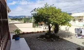 Imagem 5: Casa mobiliada no Centro de Camboriú com 03 dormitórios