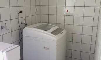 Imagem 3: Quartos e vagas ao lado do terminal João Dias e centro empresarial