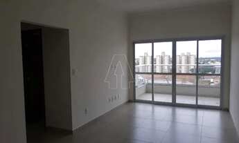 Imagem 3: Araçatuba - Apartamento - São João