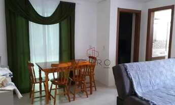 Imagem 5: Apartamento no bairro São Luiz em Canela!