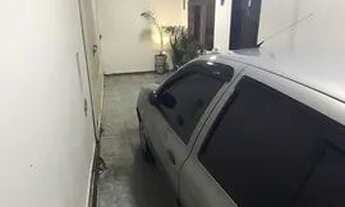 Imagem 2: Venda Casa com 2 dormitórios