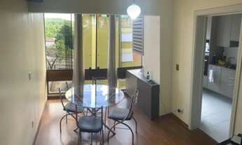 Imagem 3: PORTO ALEGRE - Apartamento Padrão - CAVALHADA