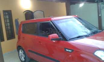 Imagem 5: Casa com 2 dorms, Porto Novo, Caraguatatuba - R$ 425 mil, Cod: 895