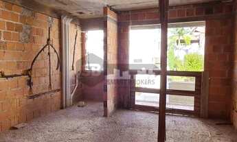 Imagem 7: Florianópolis - Apartamento Padrão - Carvoeira