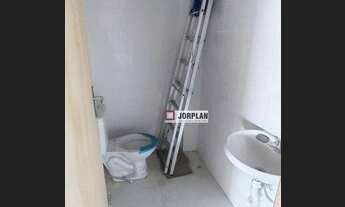 Imagem 7: Salão para alugar, 300 m² por R$ 13.140,00/mês - Centro - Maricá/RJ