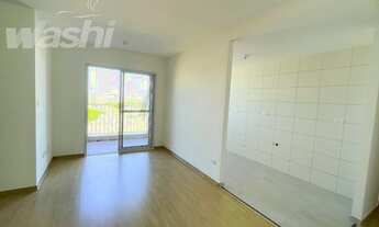 Imagem 2: Venda | Zona 05 - 67m² - 03 quartos (1 suíte