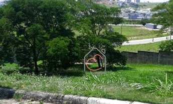 Imagem 7: Terreno à venda, 450 m² por R$ 180.000,00 - Imboassica - Macaé/RJ