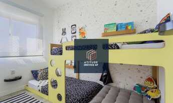 Imagem 6: OPORTUNIDADE UNICA!! APARTAMENTO INCRIVEL com 98m² para LOCAÇÃO!!!