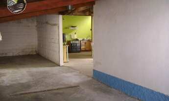 Imagem 4: Casa com 3 dormitórios à venda, 63 m² por R$ 565.000,00 - Jardim Samambaia - Itupeva/SP