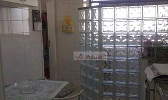 Imagem 3: Cambuí 3 dorm Suite 138m2 util